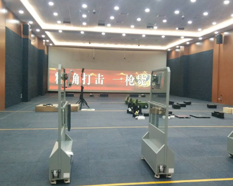 靶机厂家,智慧靶场,模拟射击训练系统,军用靶场,影像射击系统,智能靶场系统,射击训练模拟系统,模拟实战射击系统,智能射击靶场,部队靶场设计,靶机生产厂商,智能射击靶场,靶场系统,室外靶场设计,狙击手辅助训练系统,专业射击场靶建设,专业射击场靶场建设,军用室内靶场建设,专业靶场建设厂家,军用射击靶场建设,打靶设备,射击方舱训练系统